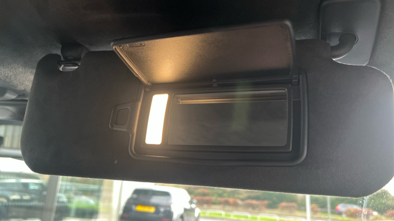 Jaguar F-Pace 2.0d R-Sport 5dr Auto AWD Diesel Estate